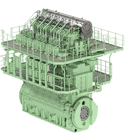 6-50LSE-Eco