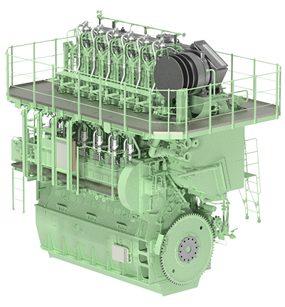 6-35LSE-C1