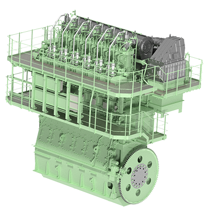 6-45LSE-Eco-B2